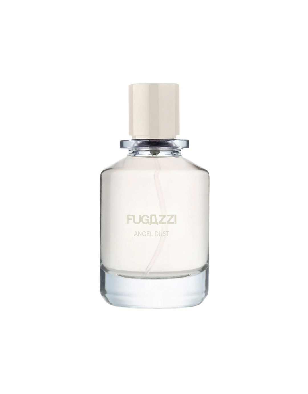 Angel Dust Eau De Parfum