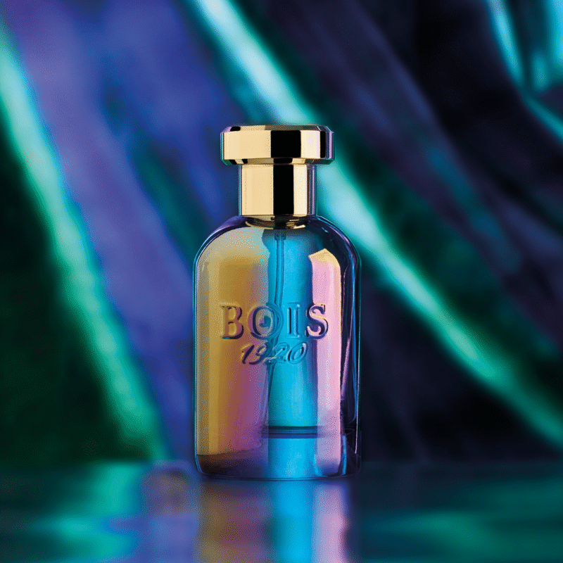 Bois 1920 Art1920 Parfum