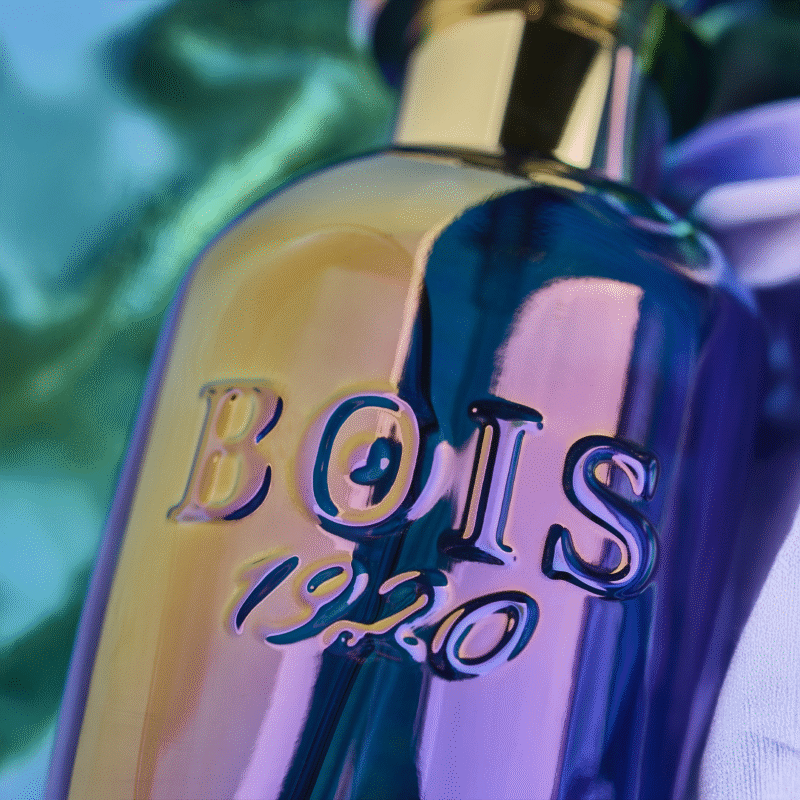 Bois 1920 Art1920 Parfum