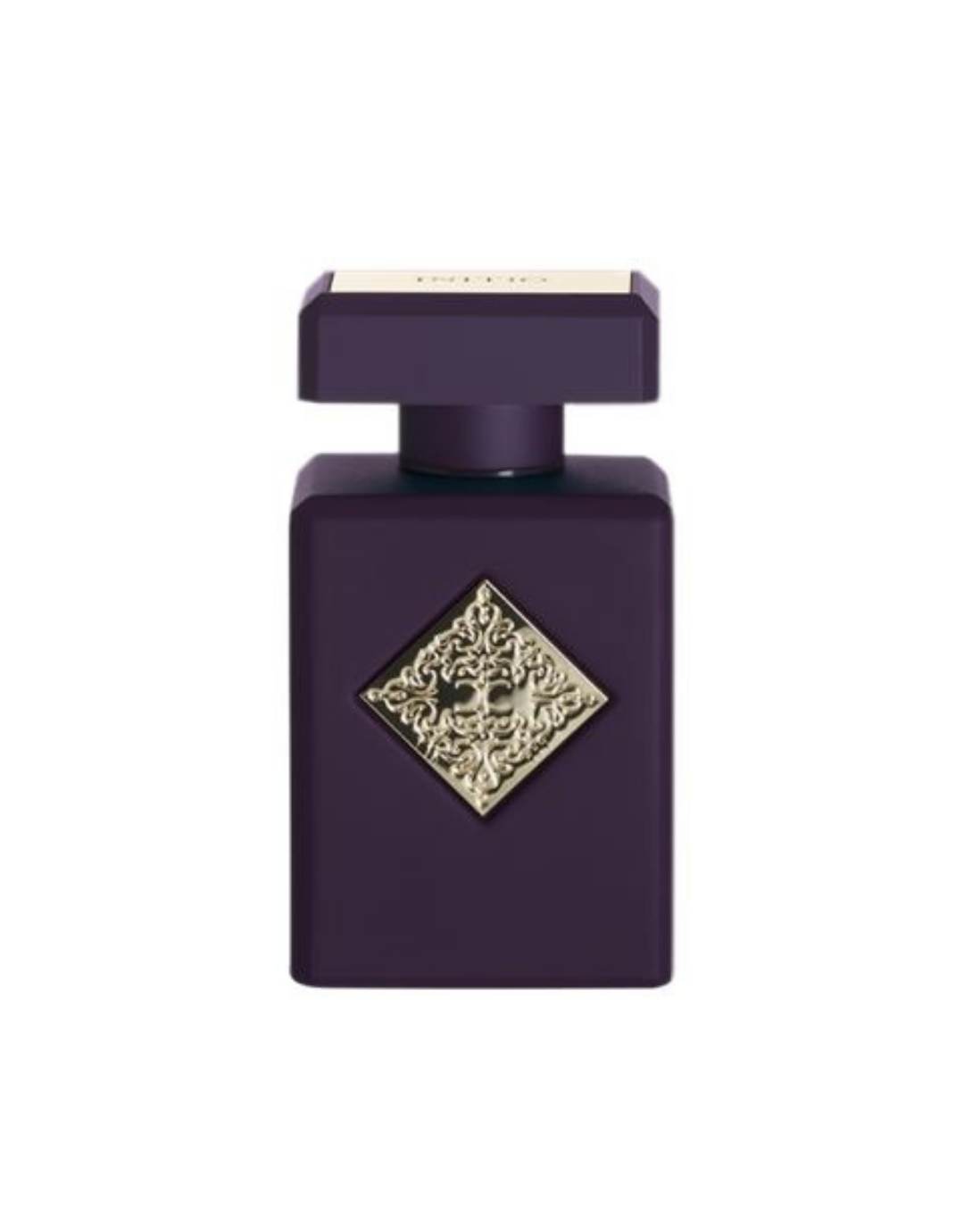 Atomic Rose Eau De Parfum