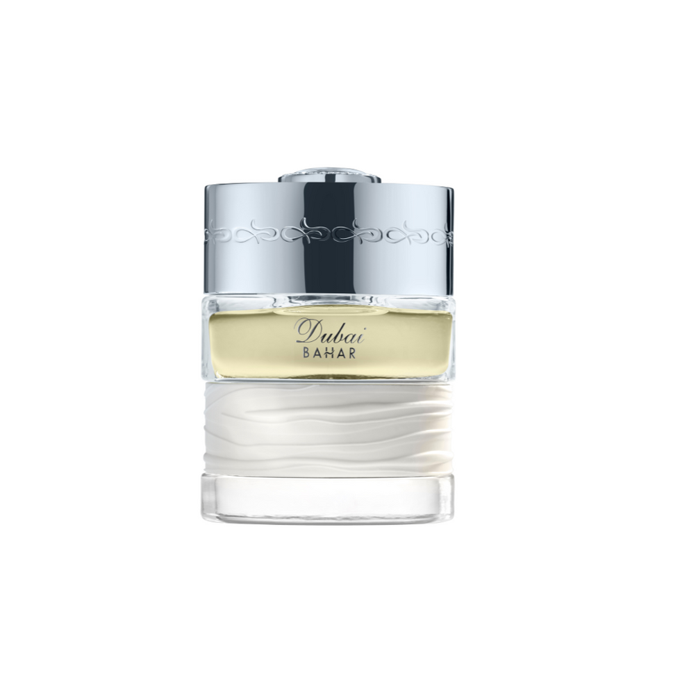 Dubai Bahar Edp