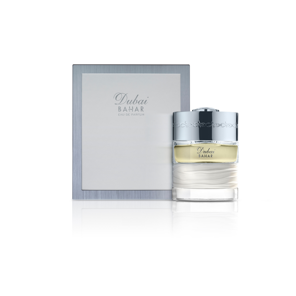 Dubai Bahar Edp