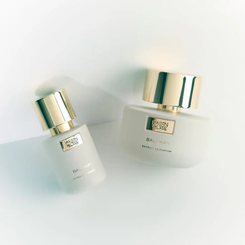 BALI HA'I Extrait De Parfum