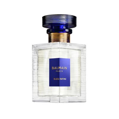 Bleu Infini Eau de Toilette 50 ml