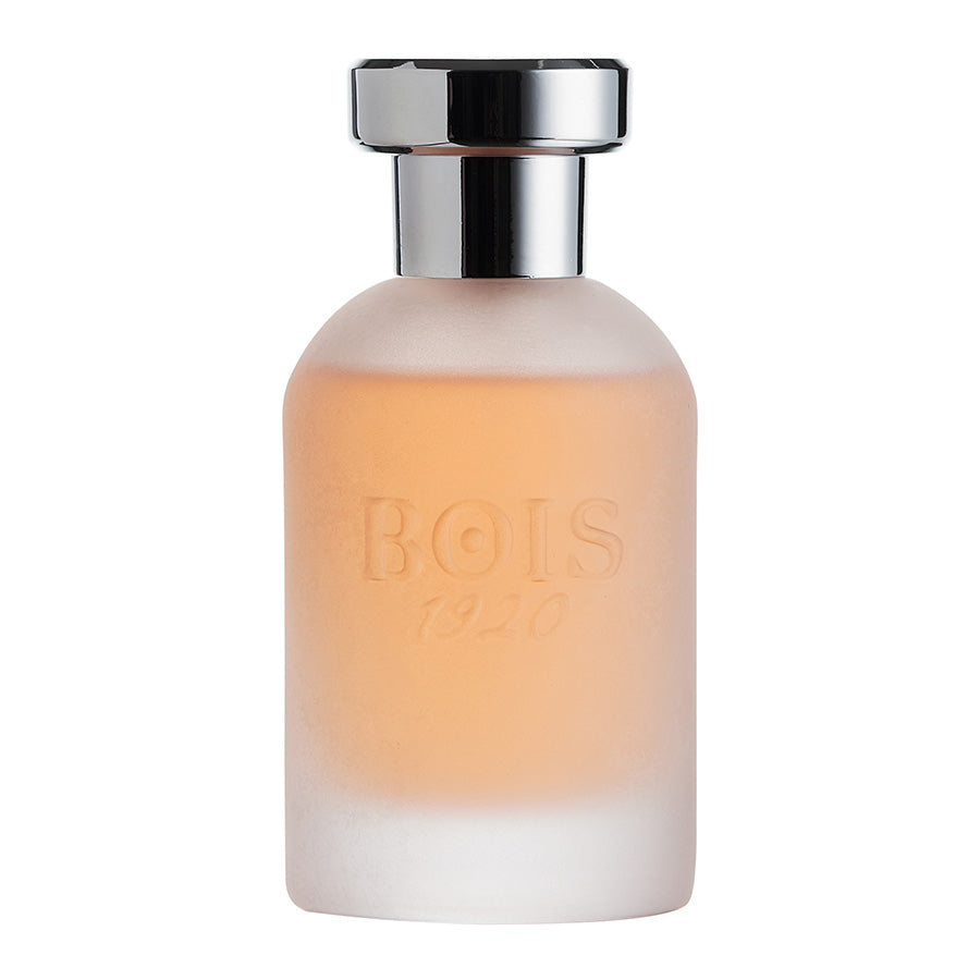 Bois 1920 Come L`Amore Edp