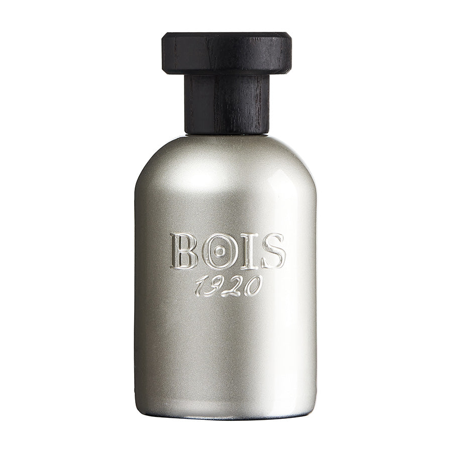 Bois 1920 Dolce Di Giorno Edp