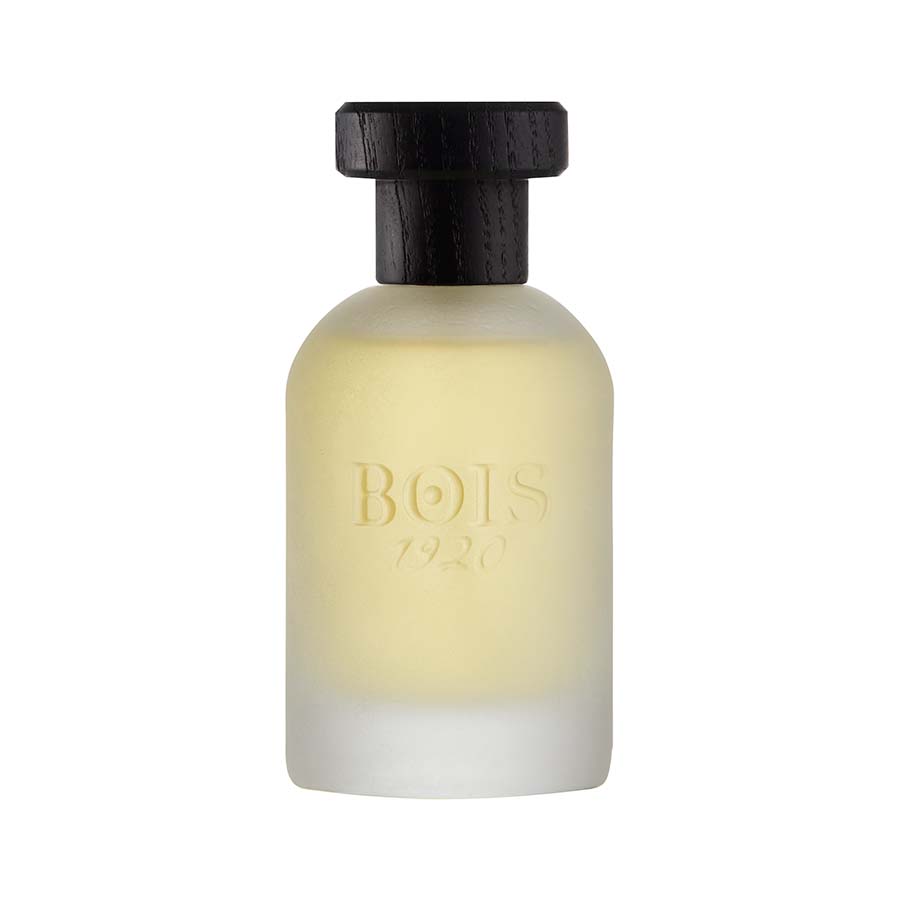 Bois 1920 Real Patchouly Edp