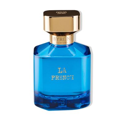 La French Extrait