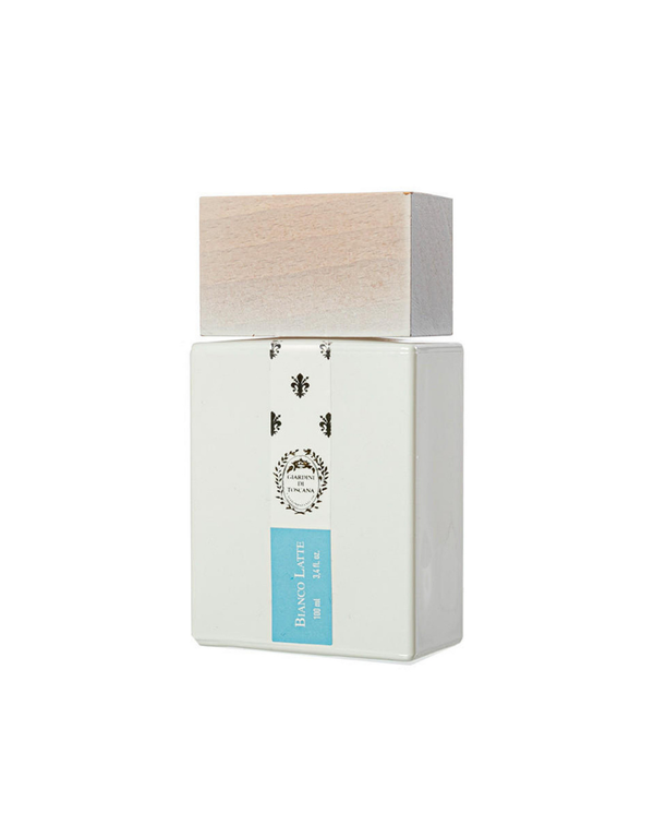 Bianco Latte 100 ml
