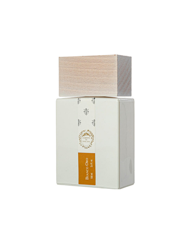 Bianco Oro 100 ml