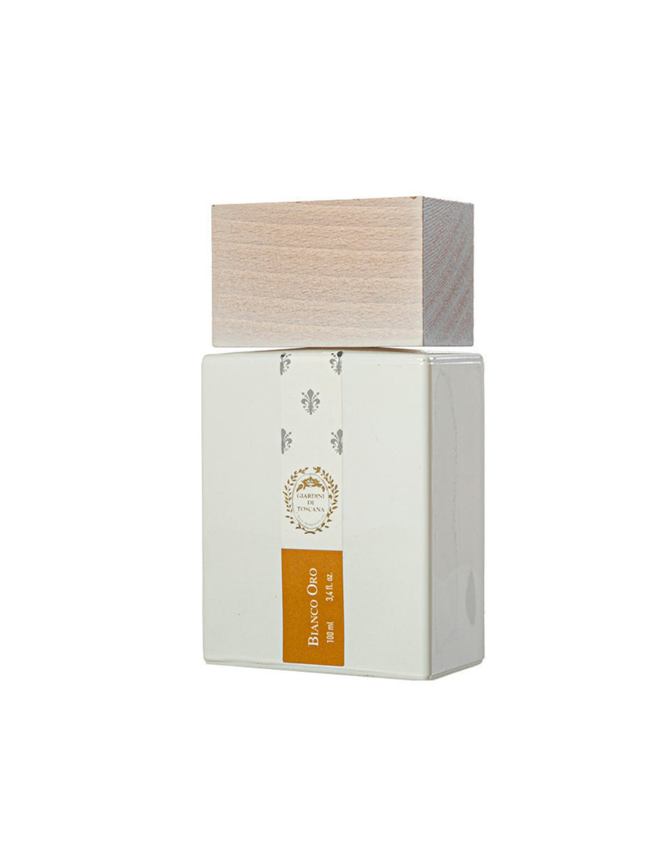 Bianco Oro 100 ml