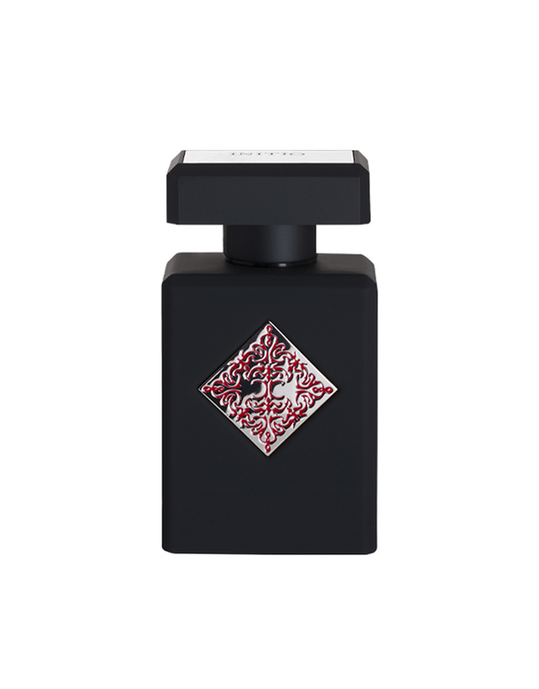 Blessed Baraka Eau De Parfum