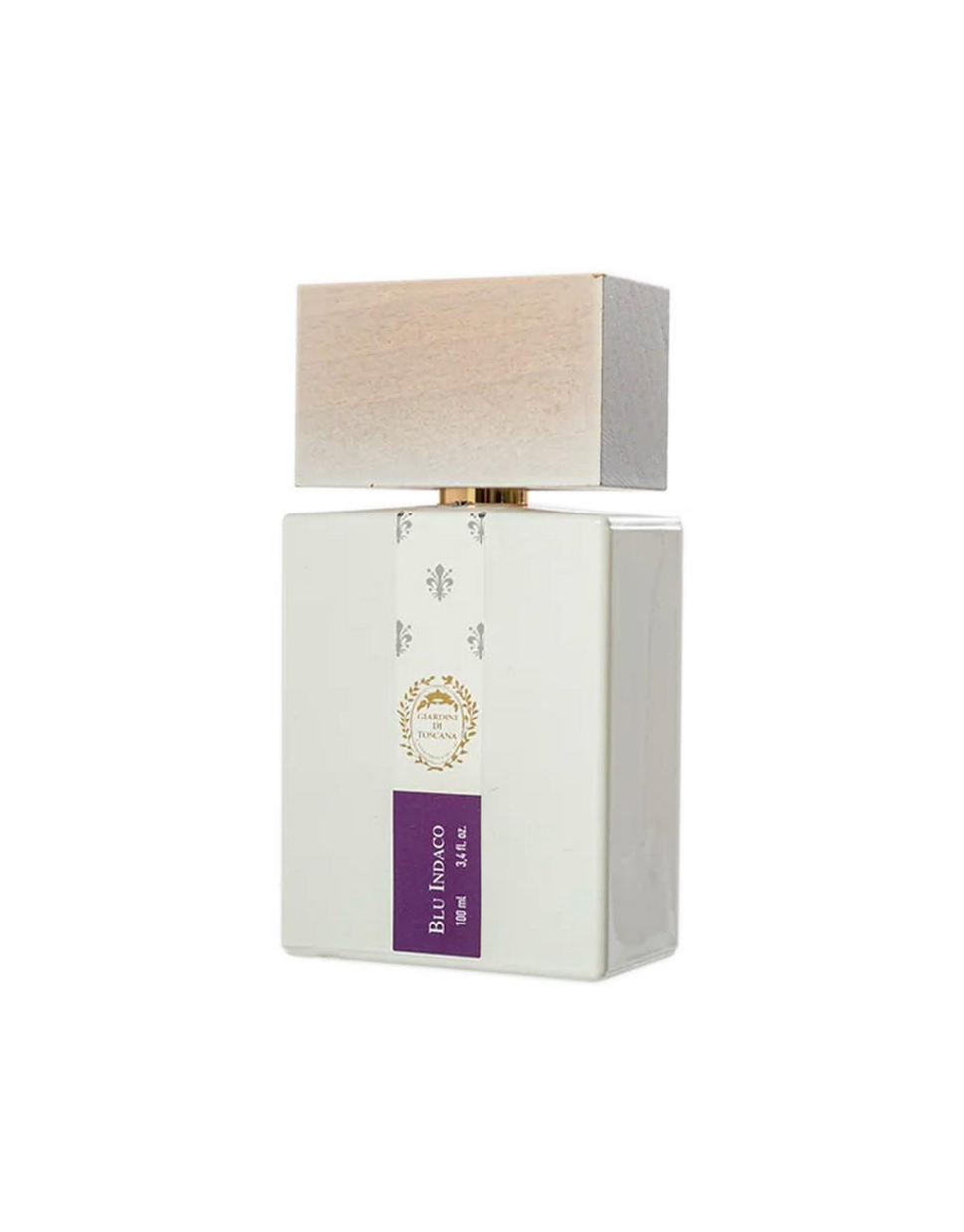 Blu Indaco 100 ml