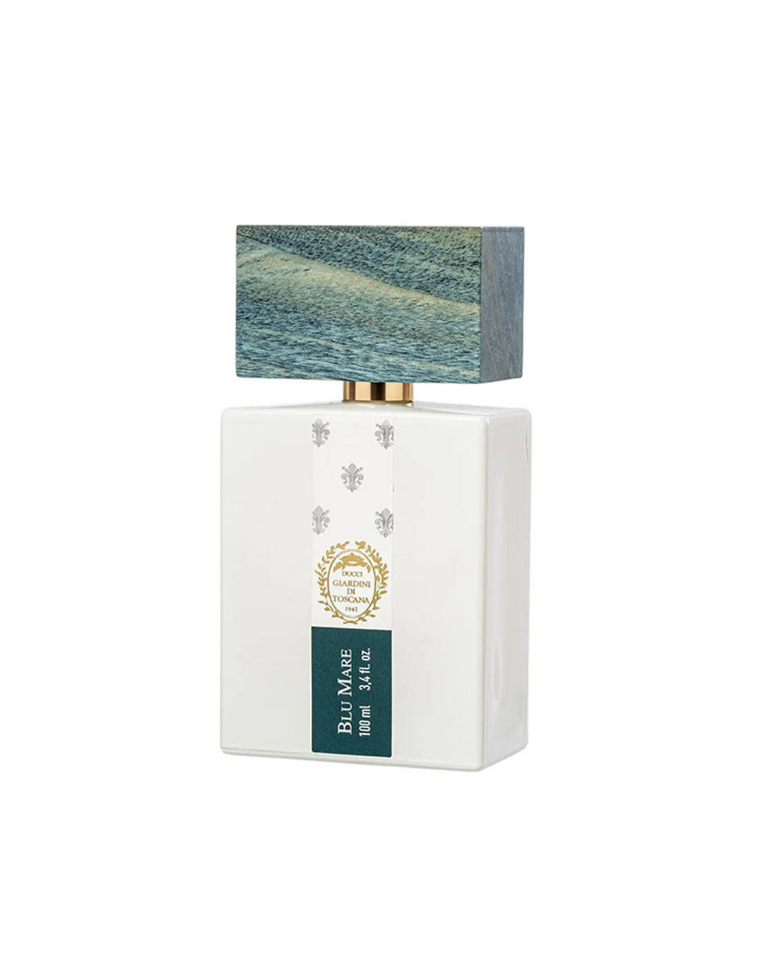 Blu Mare 100 ml