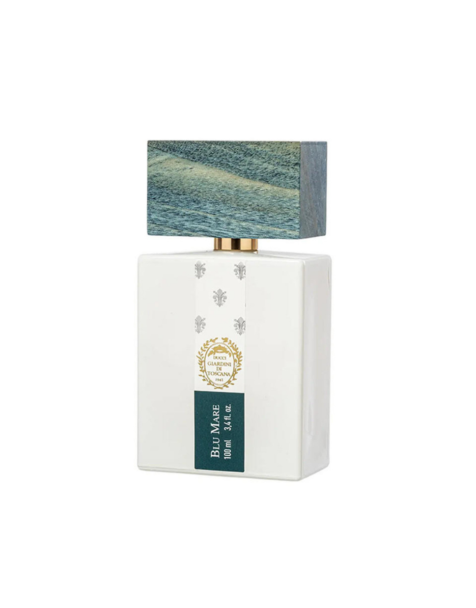 Blu Mare 100 ml