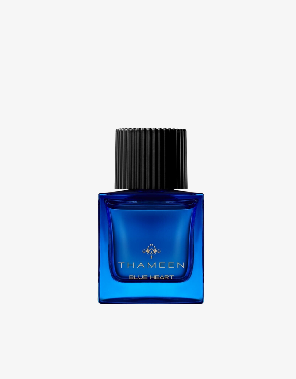 Blue Heart Extrait De Parfum