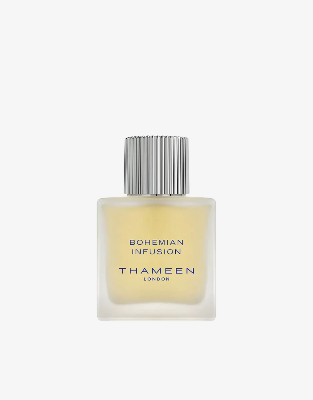 Bohemian Infusion Cologne Elixir 100 ml