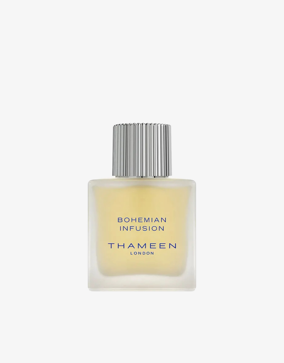 Bohemian Infusion Cologne Elixir