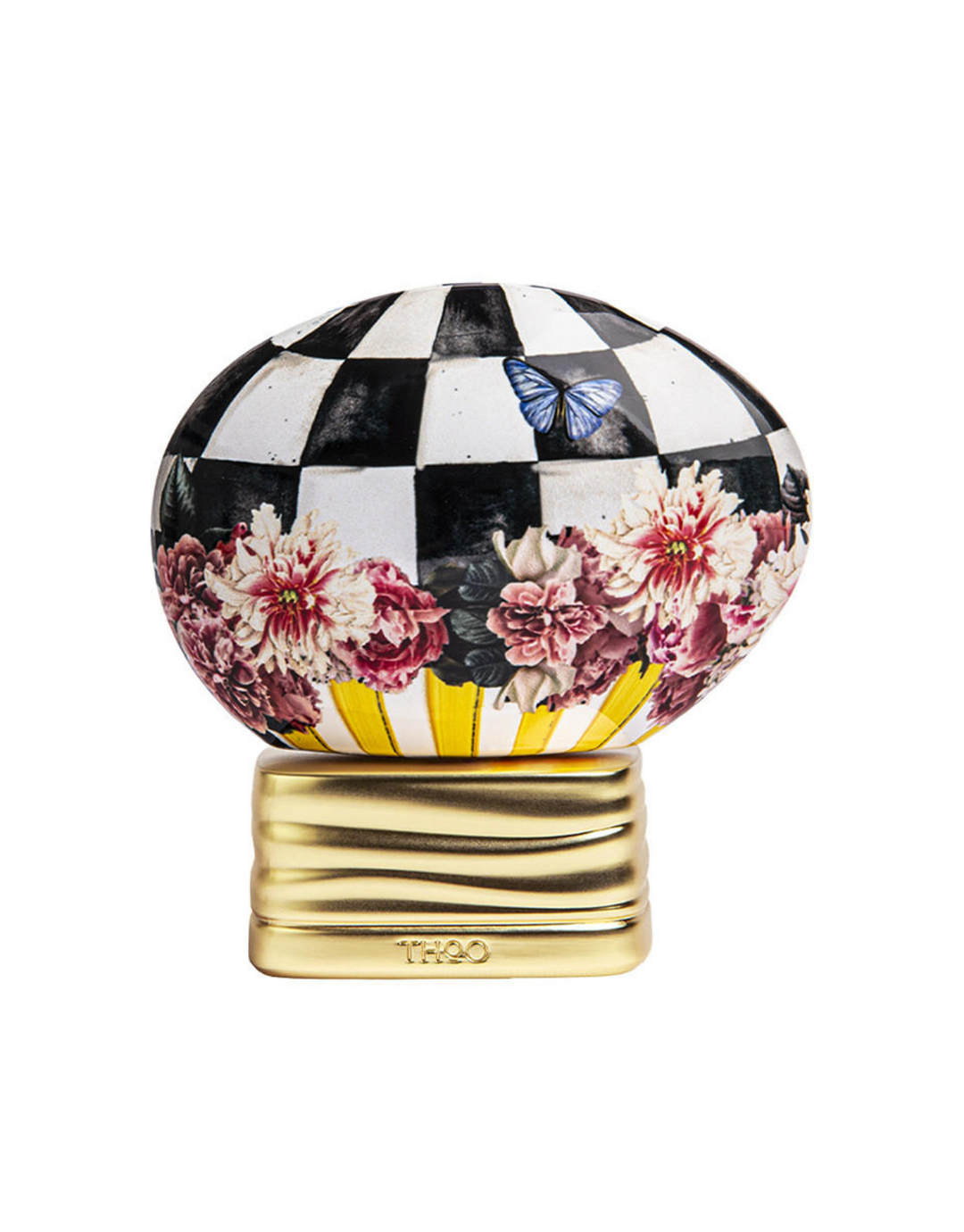 BonBon Pop Eau De Parfum