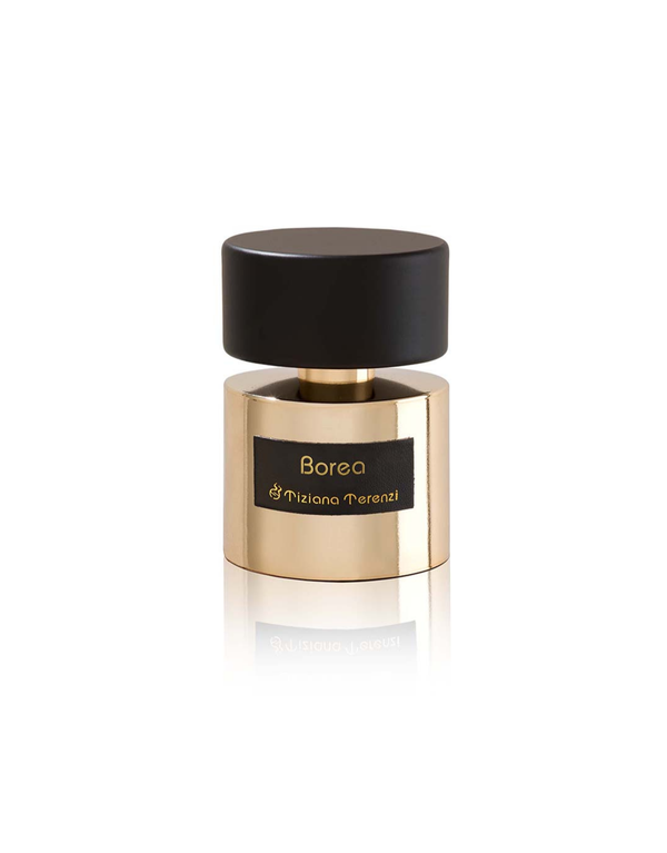 Borea Extrait De Parfum