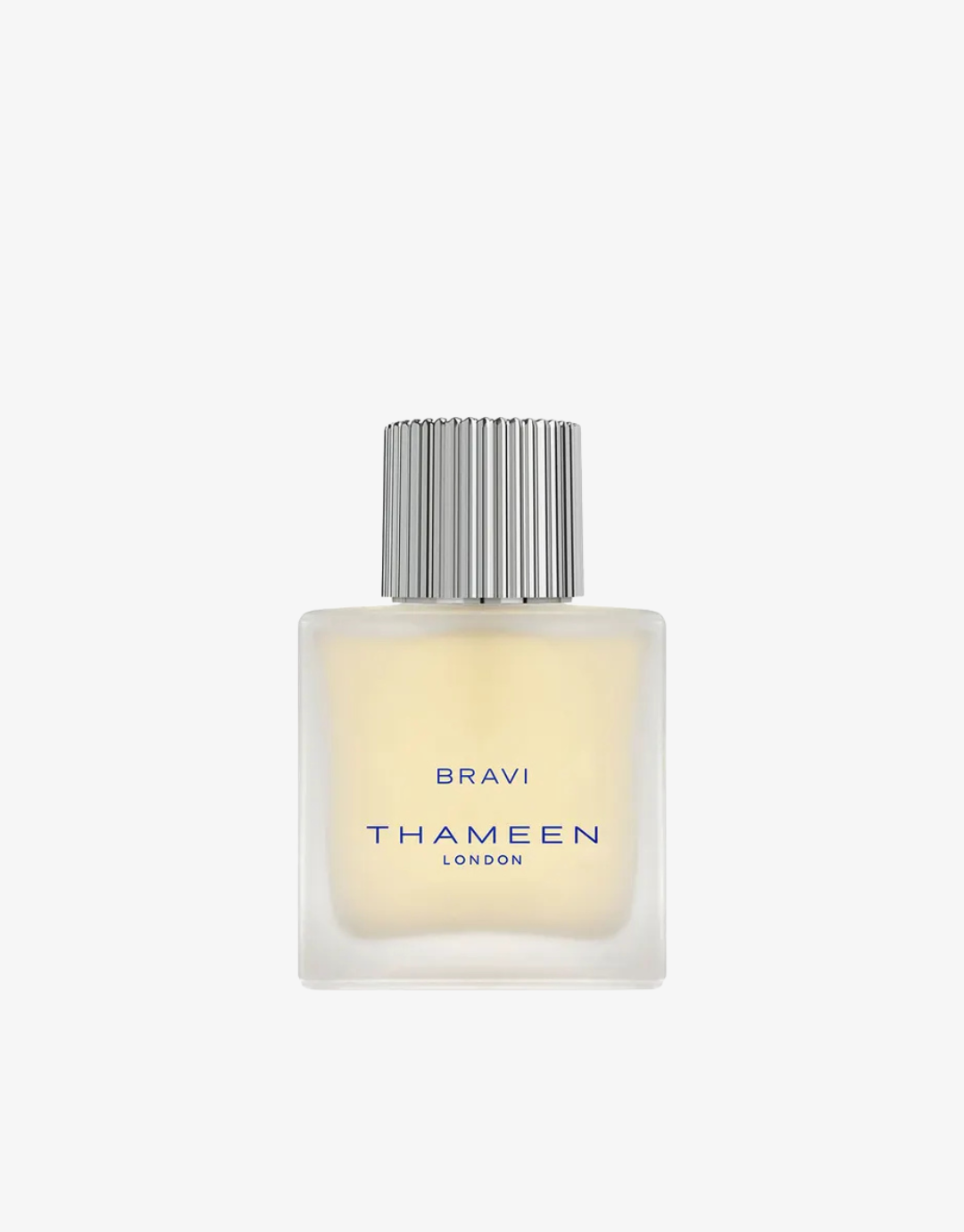 Bravi Cologne Elixir 100 ml