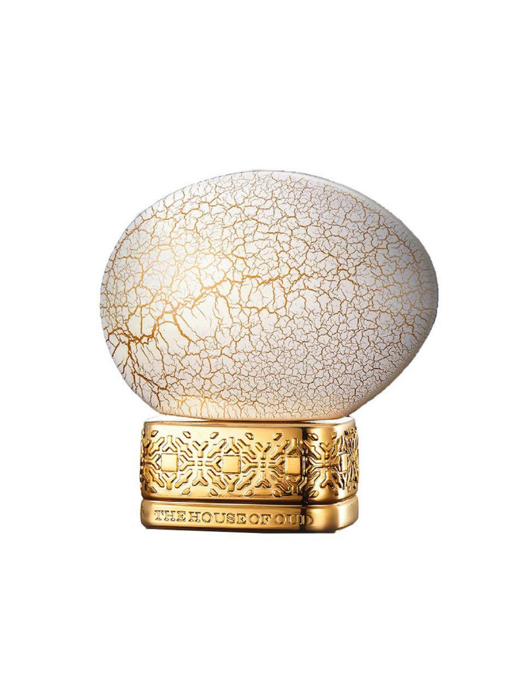 Breath Of The Infinite Eau De Parfum