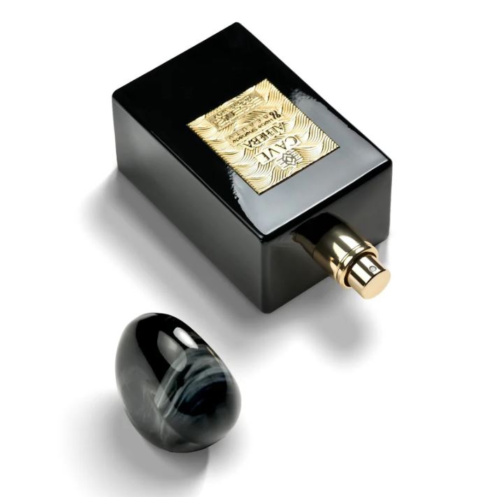 Xander Parfum