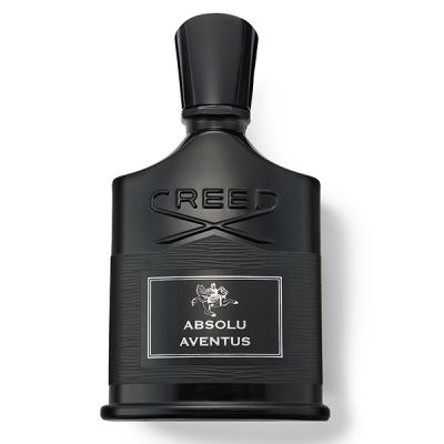 Absolu Aventus Millesime 100 Ml Spray
