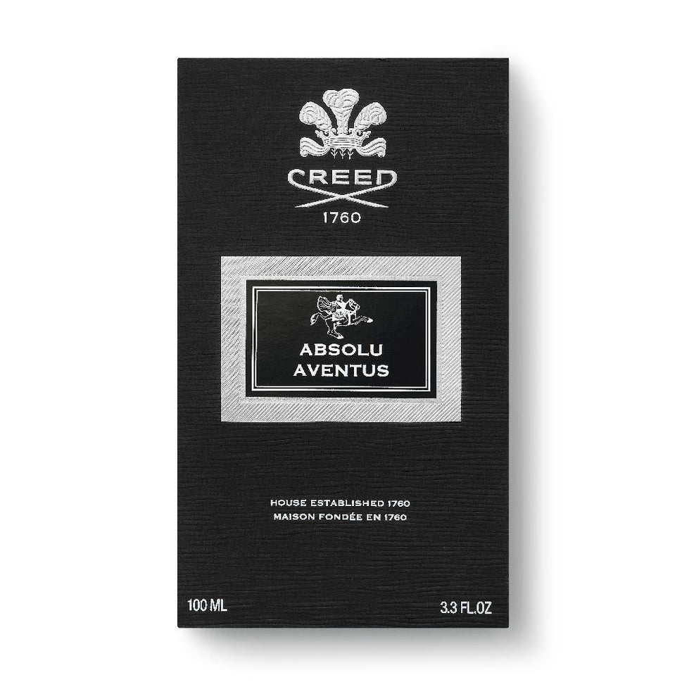 Absolu Aventus Millesime 100 Ml Spray