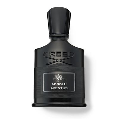 Absolu Aventus Millesime 50 Ml Spray