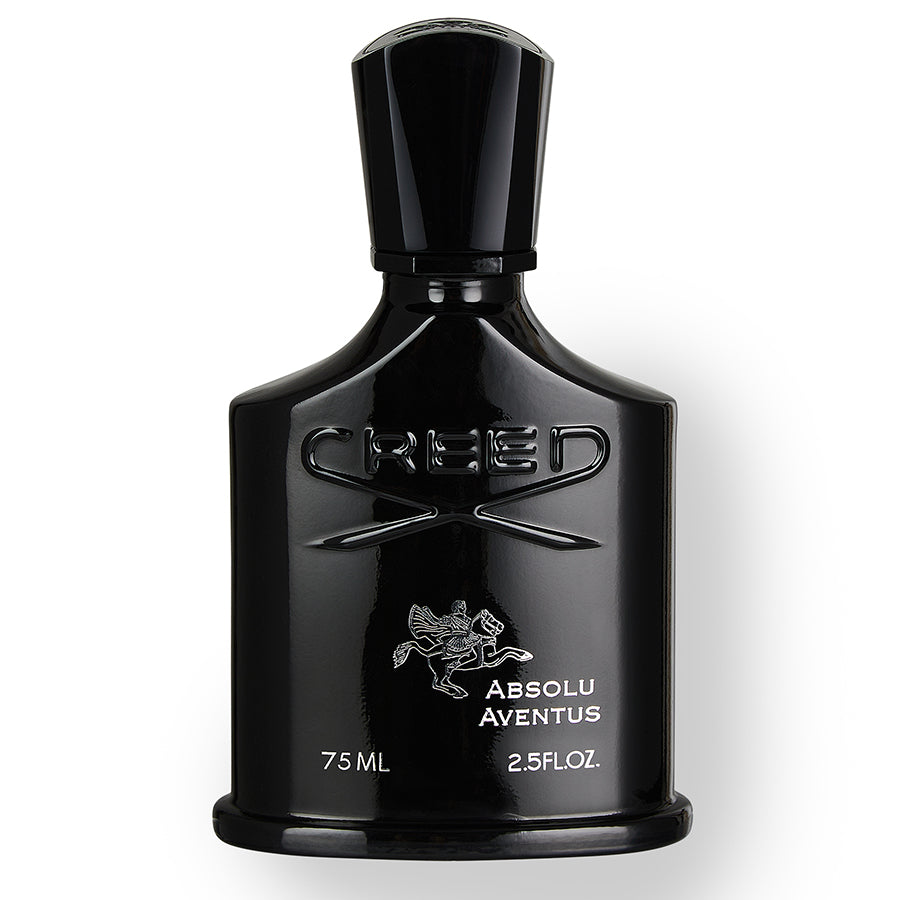 Absolu Aventus Millesime 75 Ml Spray