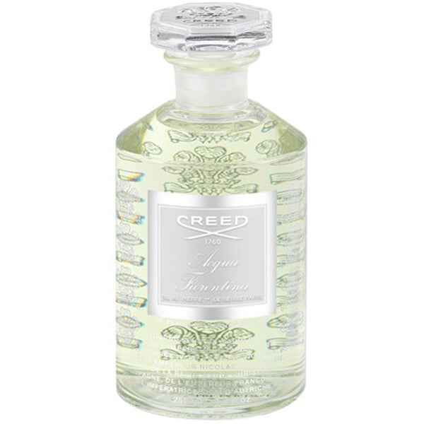 Acqua Fiorentina Millesime 500 Ml