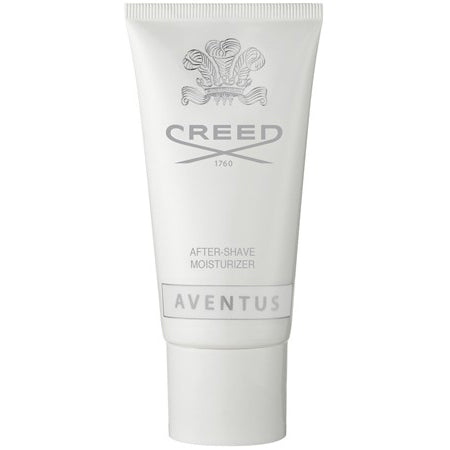 Aventus After Shave Balm 75 Ml