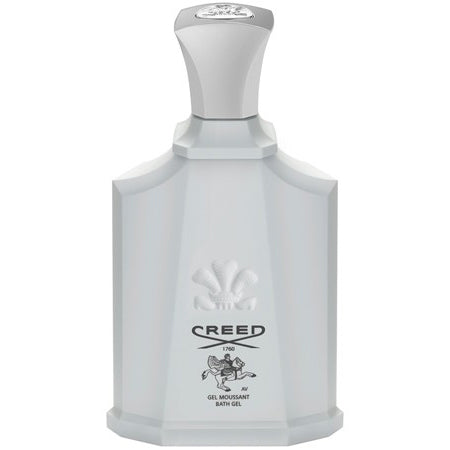 Aventus Gel Pour Le Bain Et La Douche 200 Ml