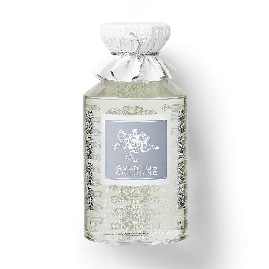 Aventus Cologne 240 Ml