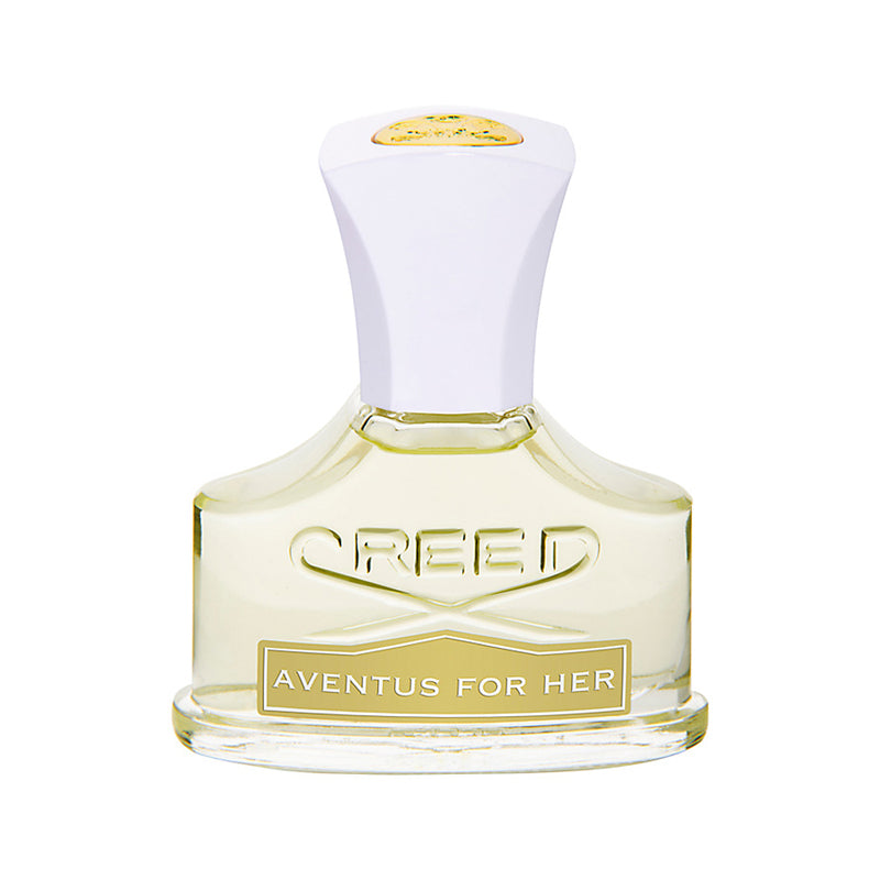 Aventus For Her Millesime 30 Ml Spray