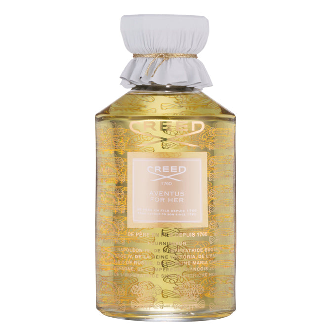 Aventus For Her 490 Ml