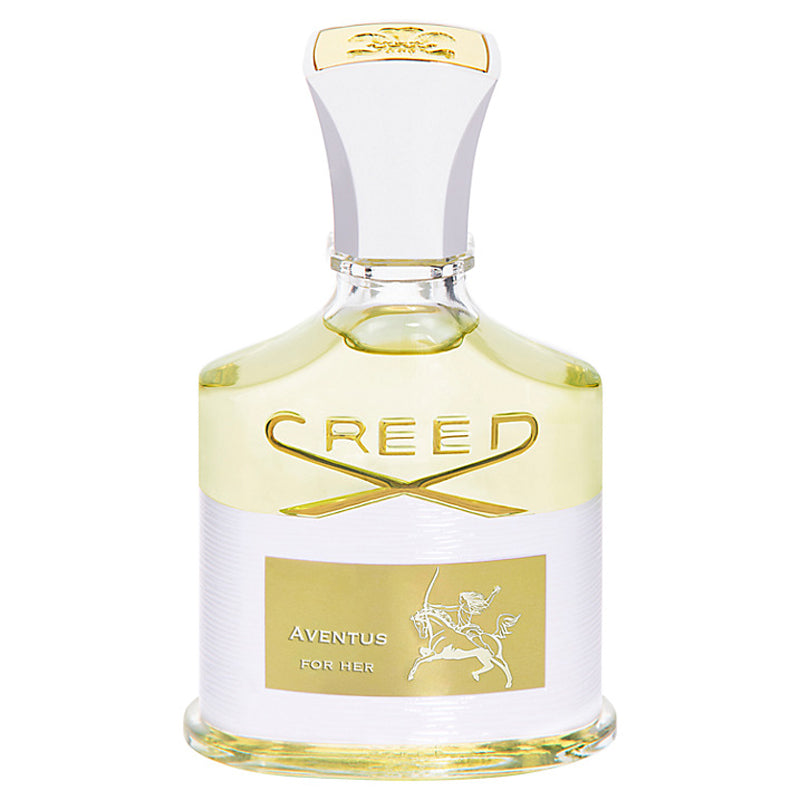 Aventus For Her Millesime 75 Ml Spray