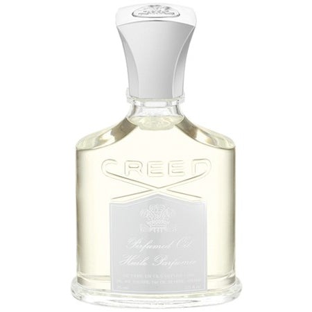 Aventus Huile Parfumée 75 Ml Spray