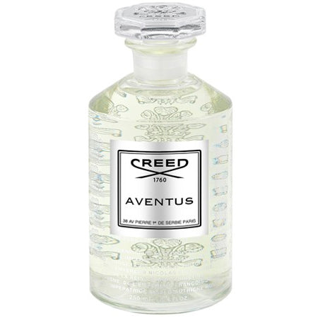 Aventus 240 Ml