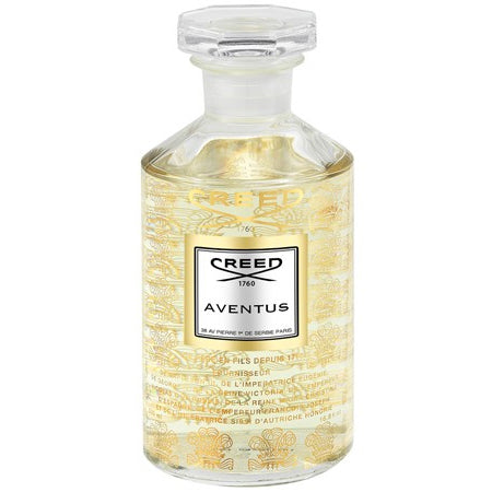 Aventus 490 Ml