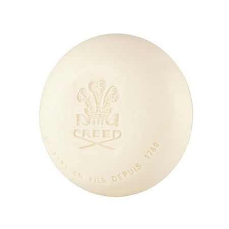 Silver Mountain Water Sapone Singolo 150 gr