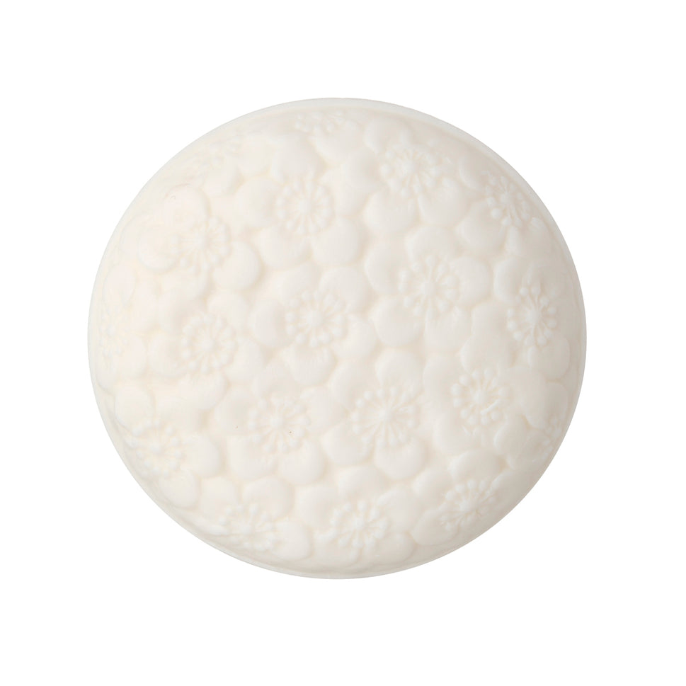 Aventus For Her Sapone Singolo 150 gr