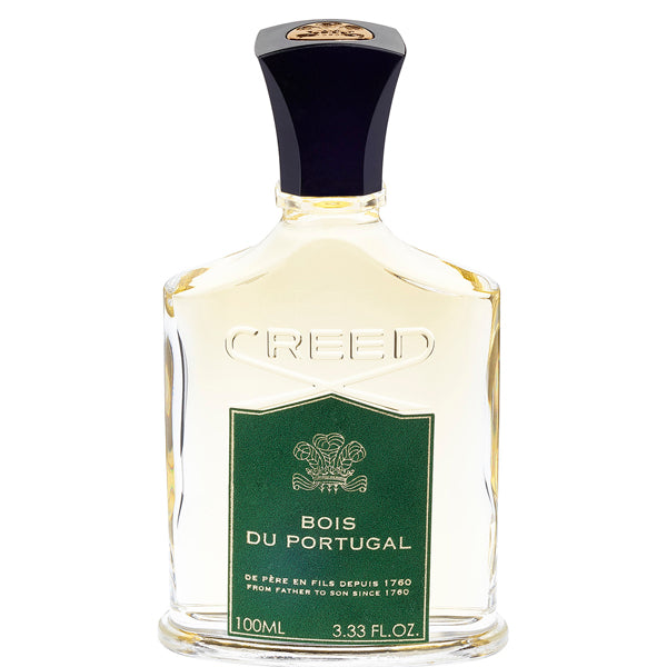 Bois Du Portugal Millesime 100 Ml Spray
