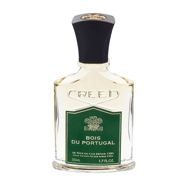 Bois Du Portugal Millesime 50 Ml Spray