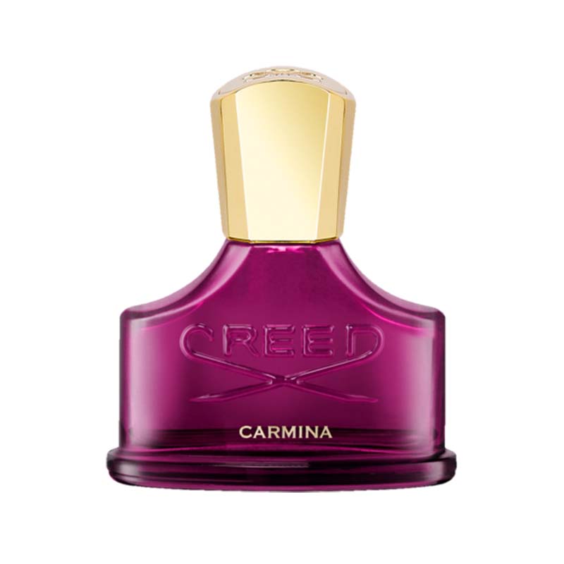 Carmina Millesime 30 Ml Spray