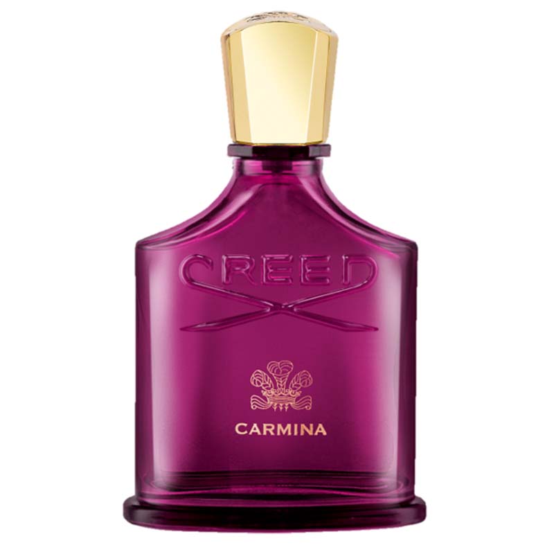 Carmina Millesime 75 Ml Spray