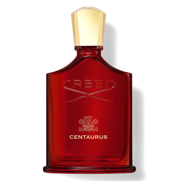 Centaurus Millesime 100 Ml Spray