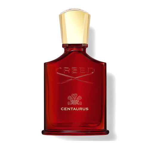 Centaurus Millesime 50 Ml Spray