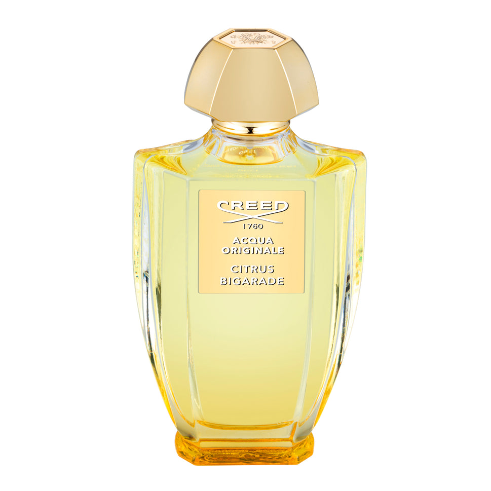 Acqua Originale 100ml Spray Citrus Bigarade